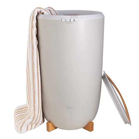 Allow the unit to cool down before moving or storing it <b>Towel</b> <b>warmer</b> comes with Instructions Manual in box. . Zadro towel warmer troubleshooting